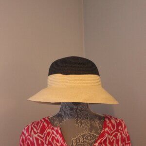 Magid Tan and Black Hat